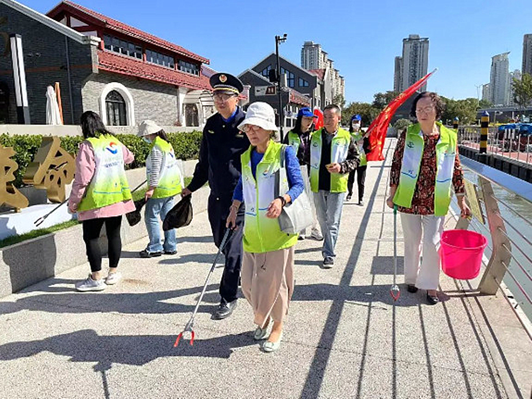 1110_084605_403.jpg 2023-11-10_084813.jpg