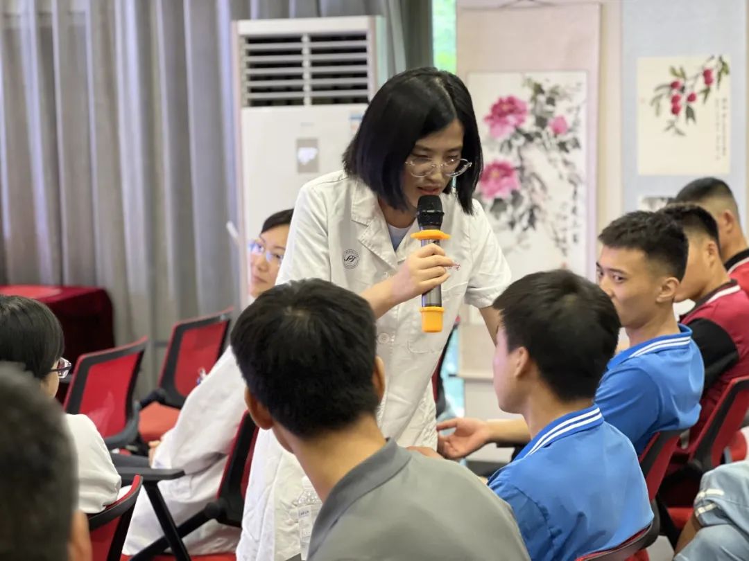 0727_141953_838.jpeg 6.jpeg