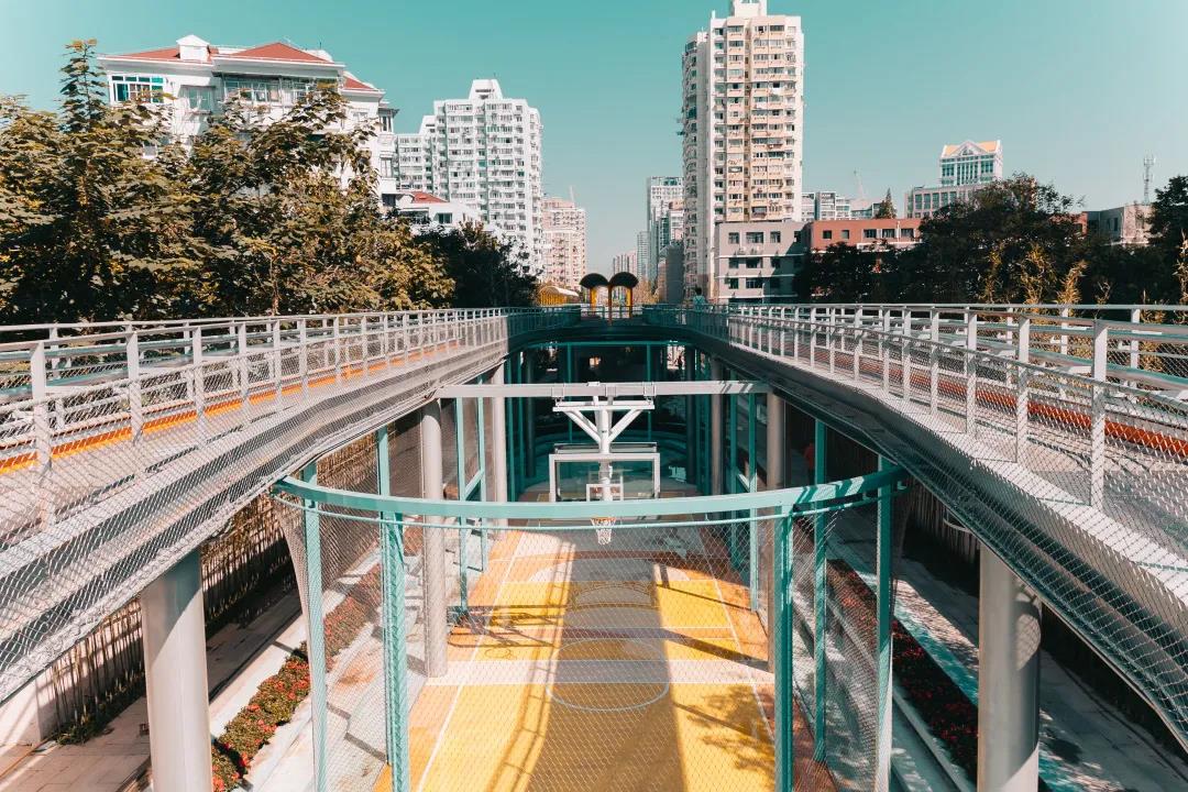 0218_110517_515.jpg 微信图片_20220218113625.jpg