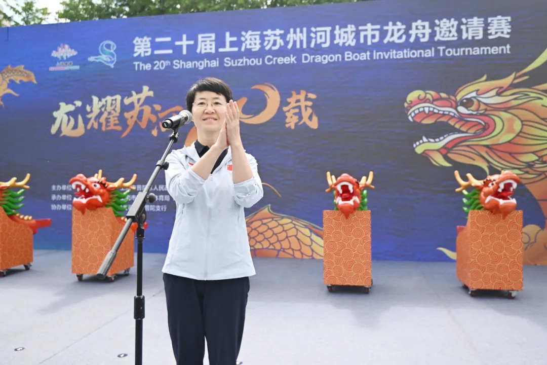 0603_092045_188.jpg 1.jpg