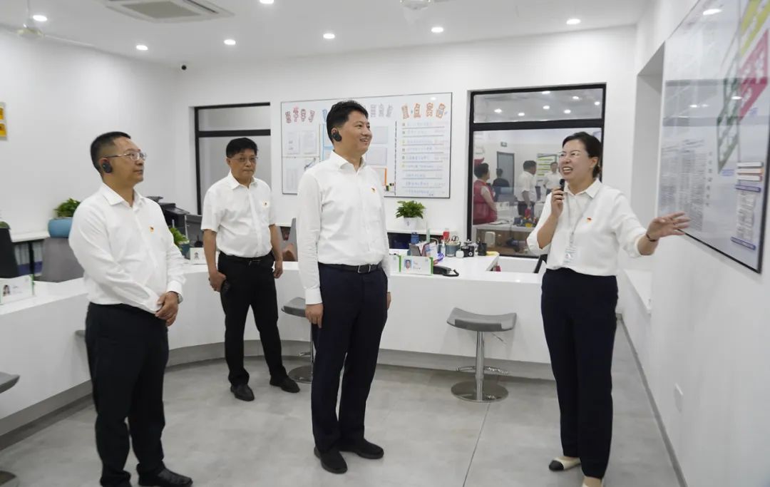 0703_082428_384.jpeg 4.jpeg