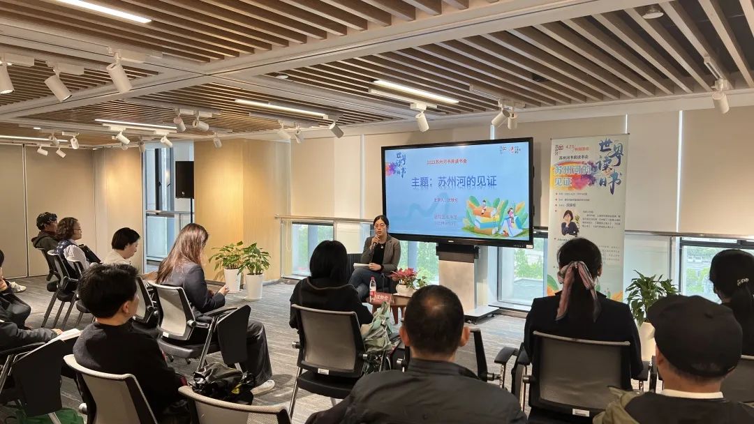 0424_092655_973.jpg e.jpg