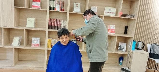 0425_163037_754.png 0425_163037_754.png