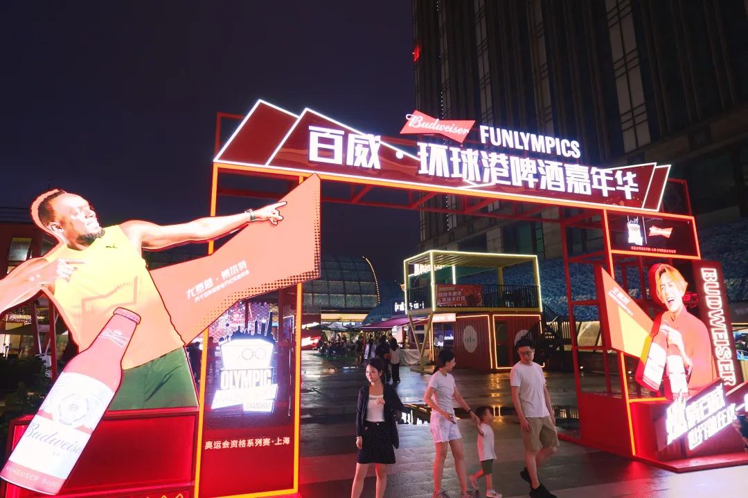 微信图片_20240701141652.jpg