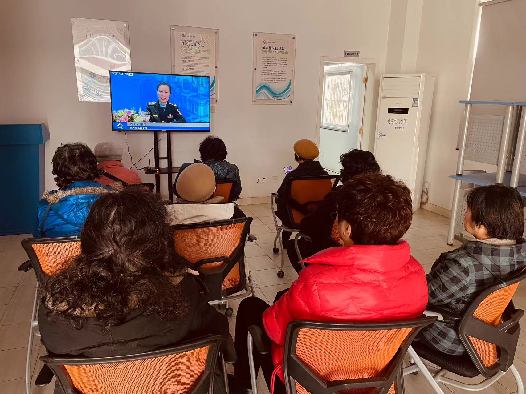 1222_144724_968.png 1222_144724_968.png