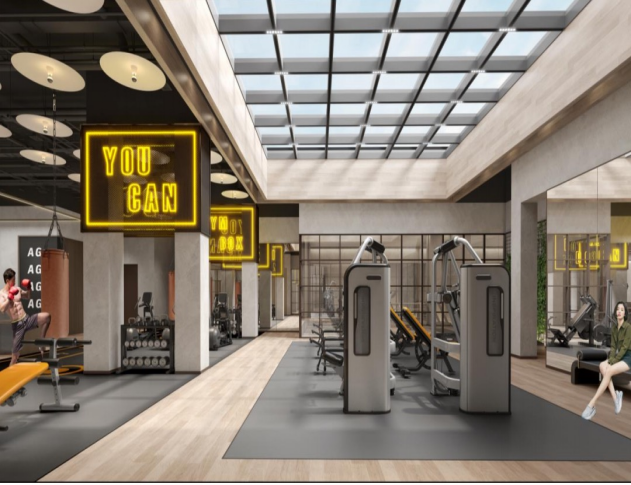 0608_141829_771.png 3.png