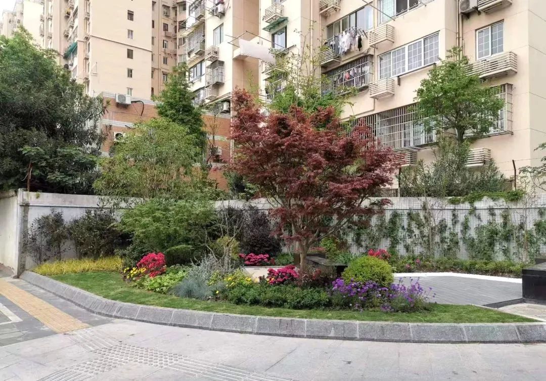 0504_141115_934.jpg 微信图片_20230504111731.jpg