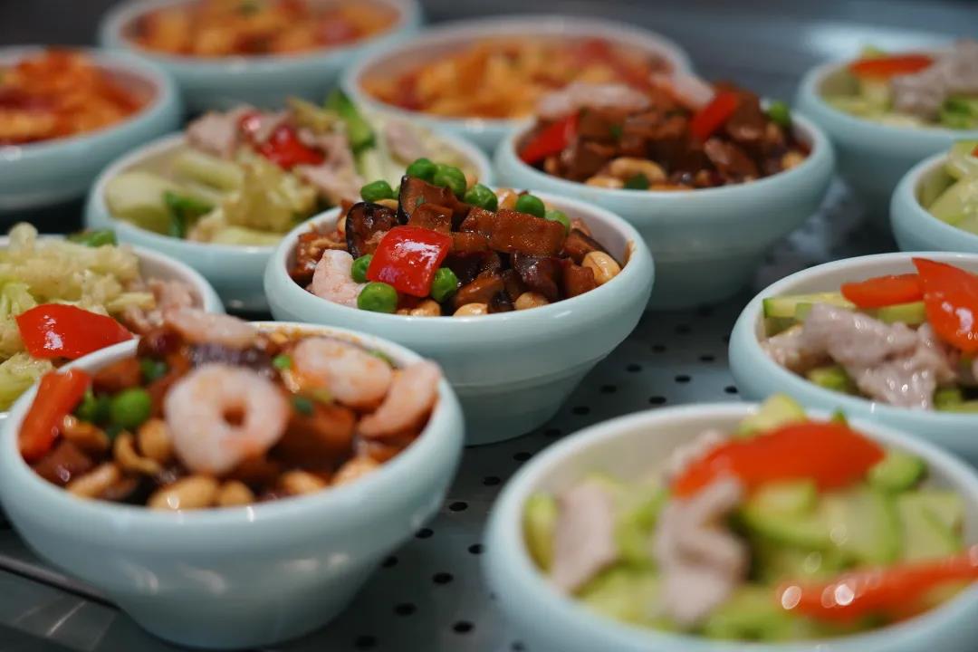 0218_105606_229.jpg 微信图片_20220218112451.jpg