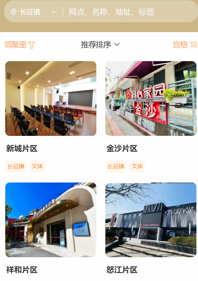 0626_154426_601.png 2.png