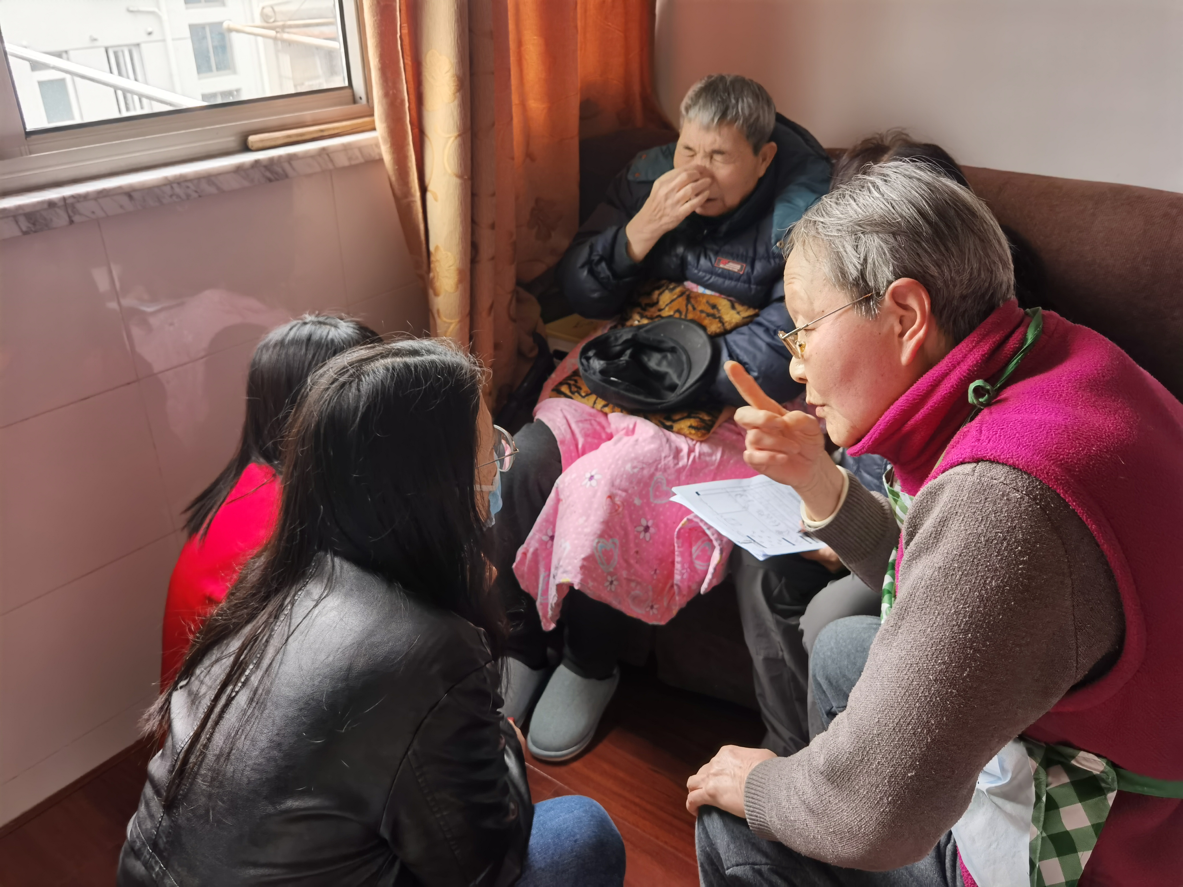 0331_114404_904.jpg 0331_114404_904.jpg