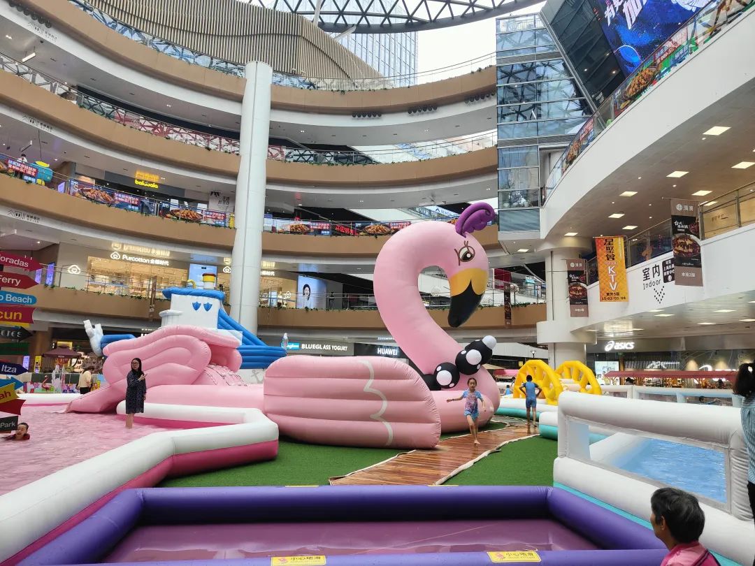 0906_085233_116.jpg 0906_085233_116.jpg