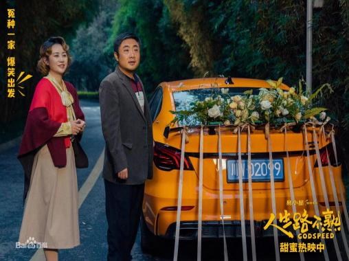 0728_134331_188.png 0728_134331_188.png