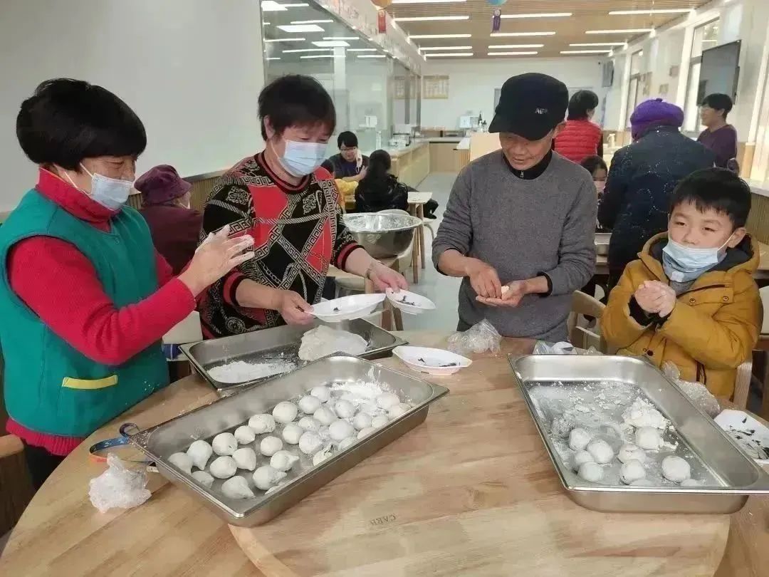 0206_102223_123.jpg 微信图片_20230206095153.jpg