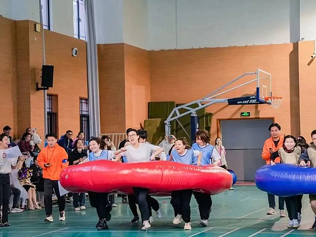 1114_140047_334.jpg 微信图片_20231114143921.jpg