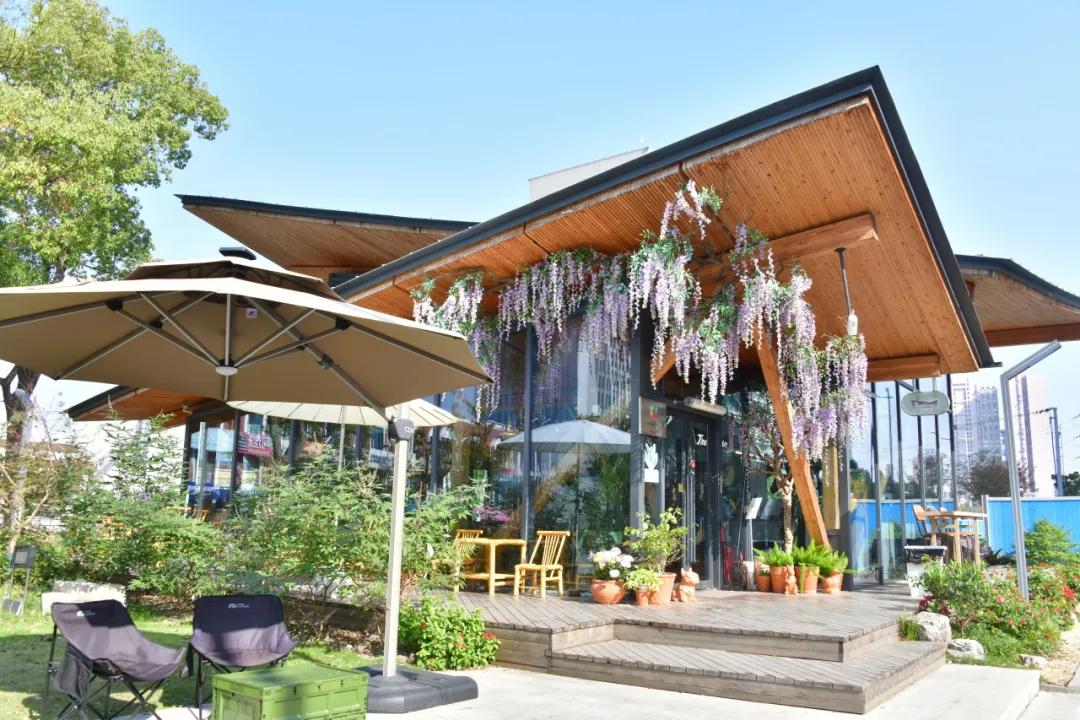 0506_081229_846.jpg 微信图片_20240506090820.jpg