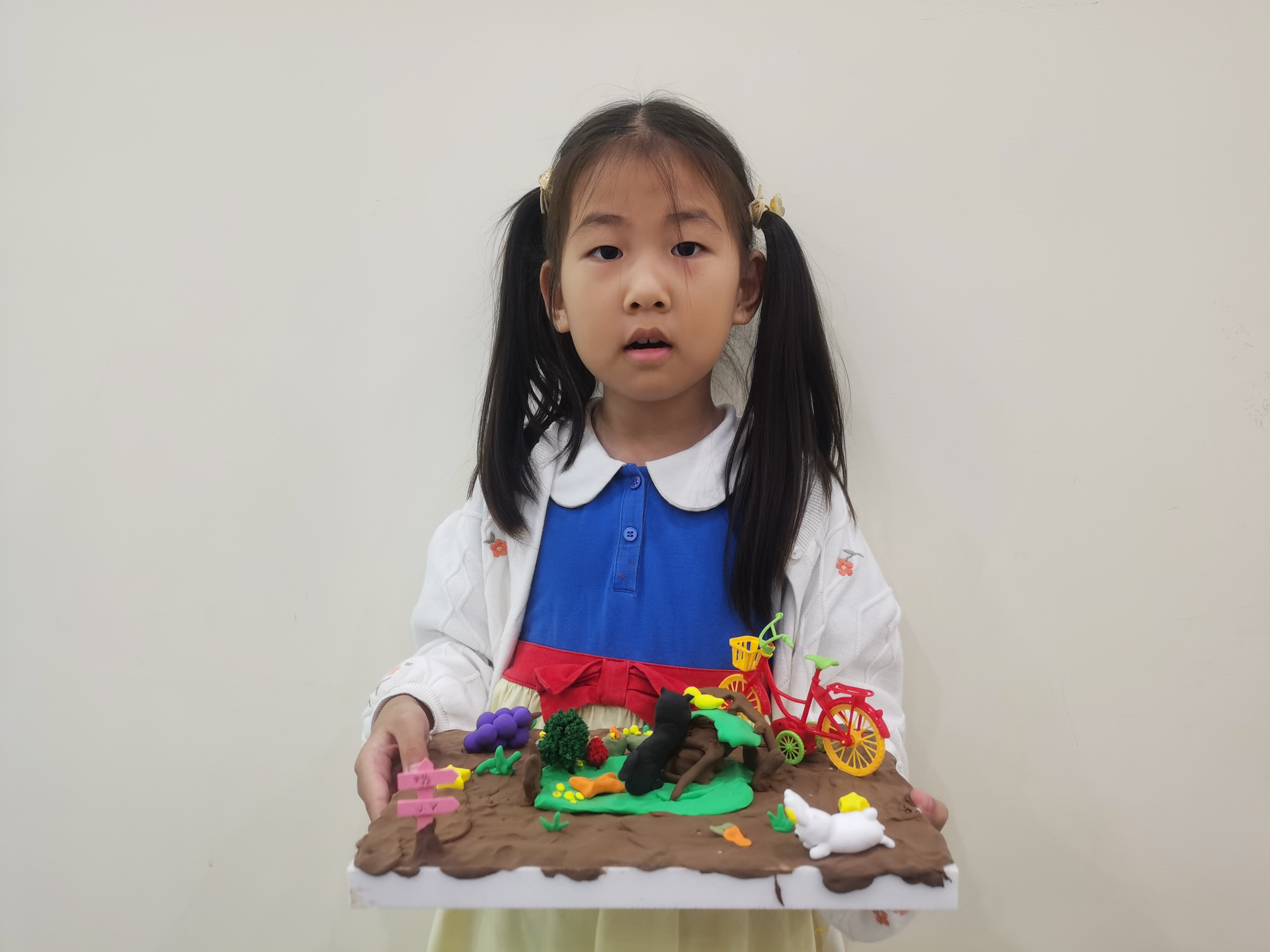 0905_125411_509.jpg 0905_125411_509.jpg