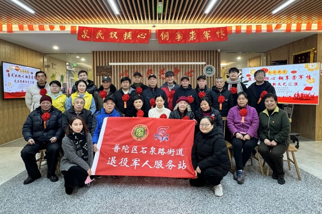 0102_133545_806.jpg 3.jpg