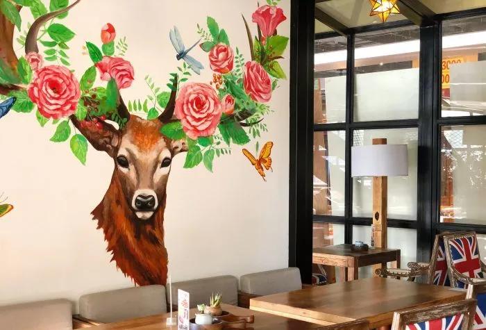 0506_081307_514.jpg 微信图片_20240506090853.jpg