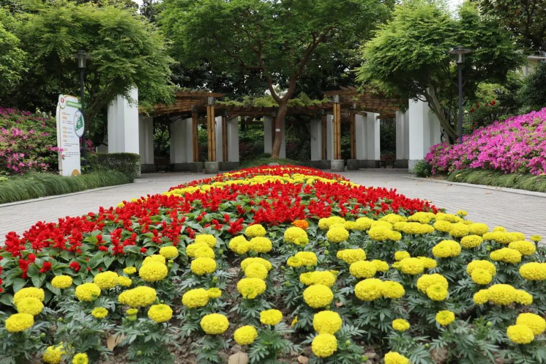 0506_083535_174.jpg 微信图片_20240506092533.jpg