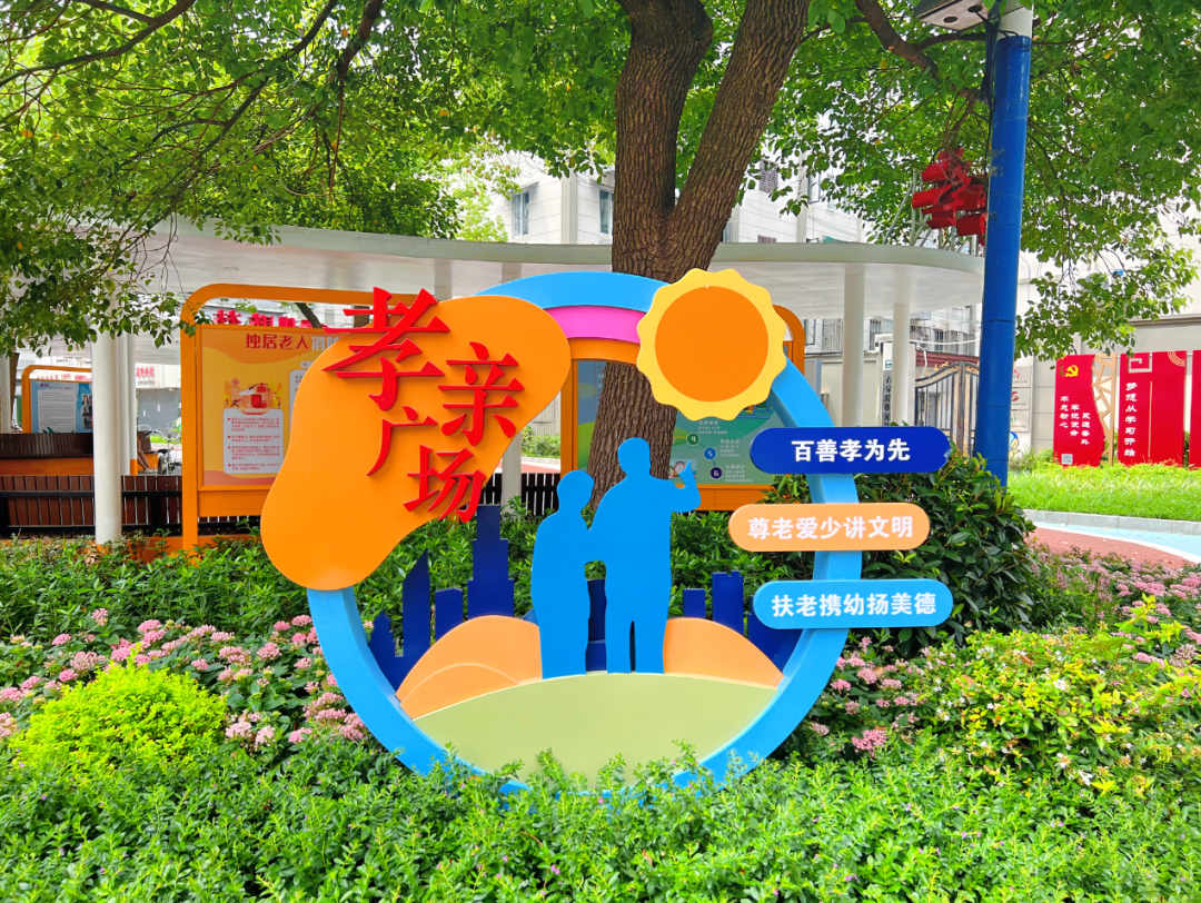 0724_133643_924.png 0724_133643_924.png