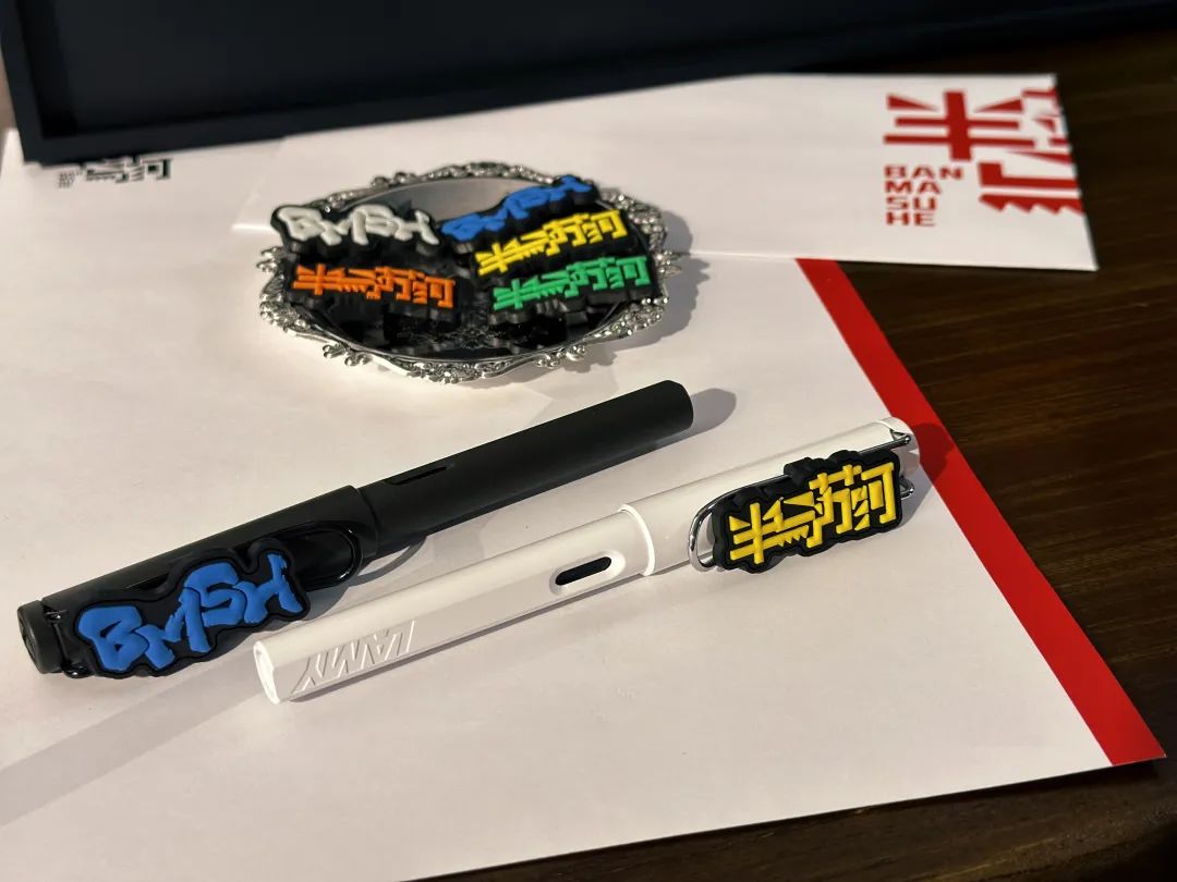 0422_081523_464.jpg 微信图片_20240422091108.jpg