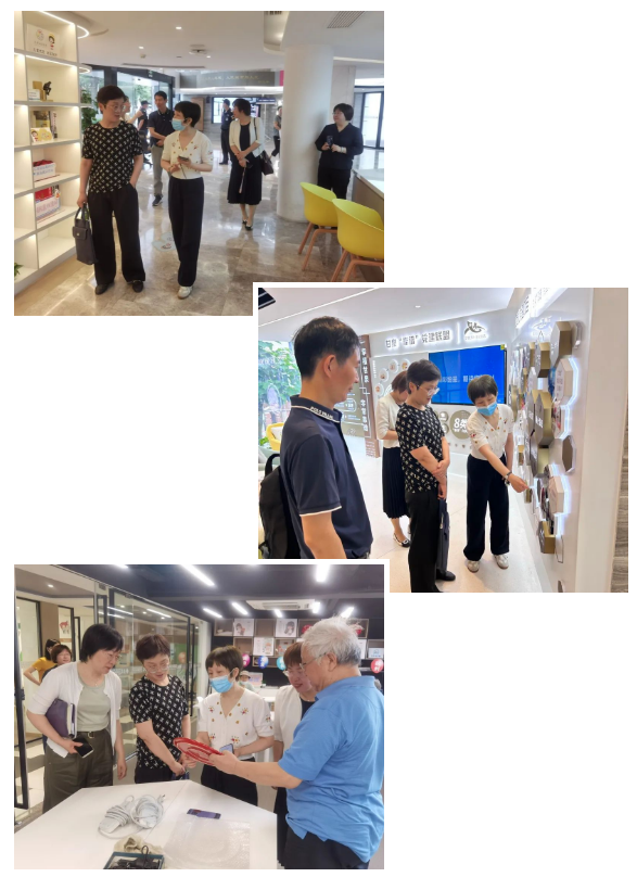 0616_081552_592.png 微信图片_20230616090529.png