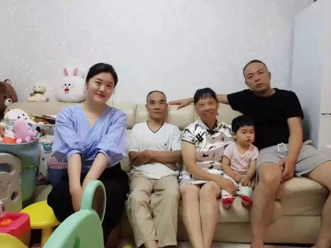 0116_094253_904.jpg 微信图片_20230116090732.jpg