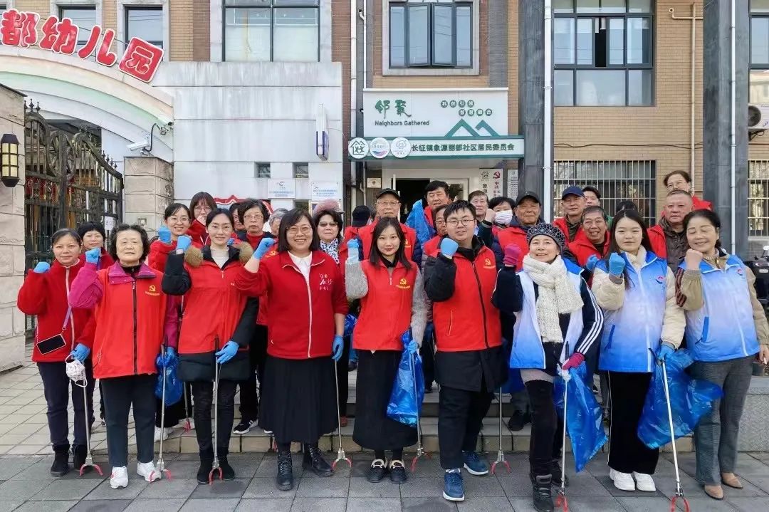 微信图片_20231206102952.jpg