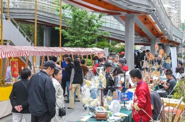 0318_153831_529.png 微信截图_20240318163555.png