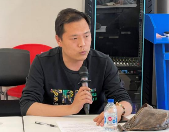 图片15.png