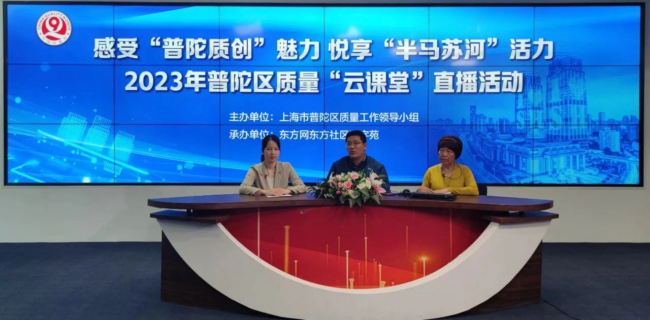 1222_144642_819.jpg 1222_144642_819.jpg