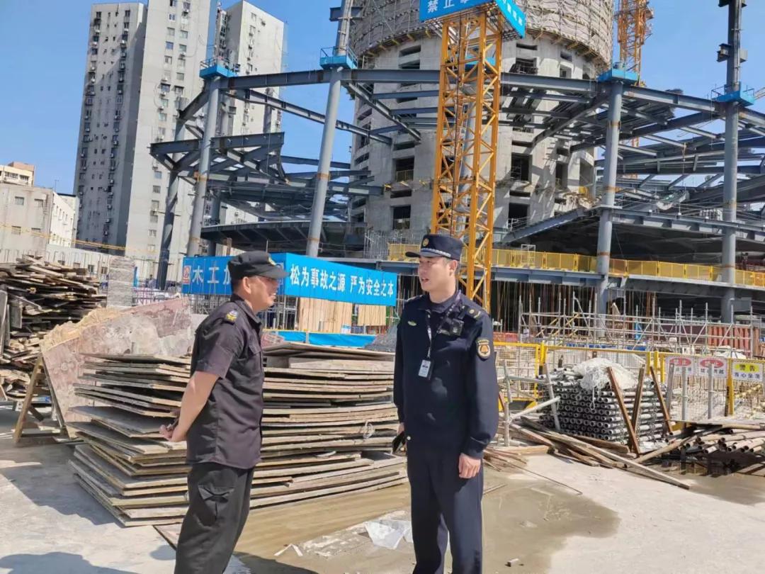 微信图片_20240508085150.jpg