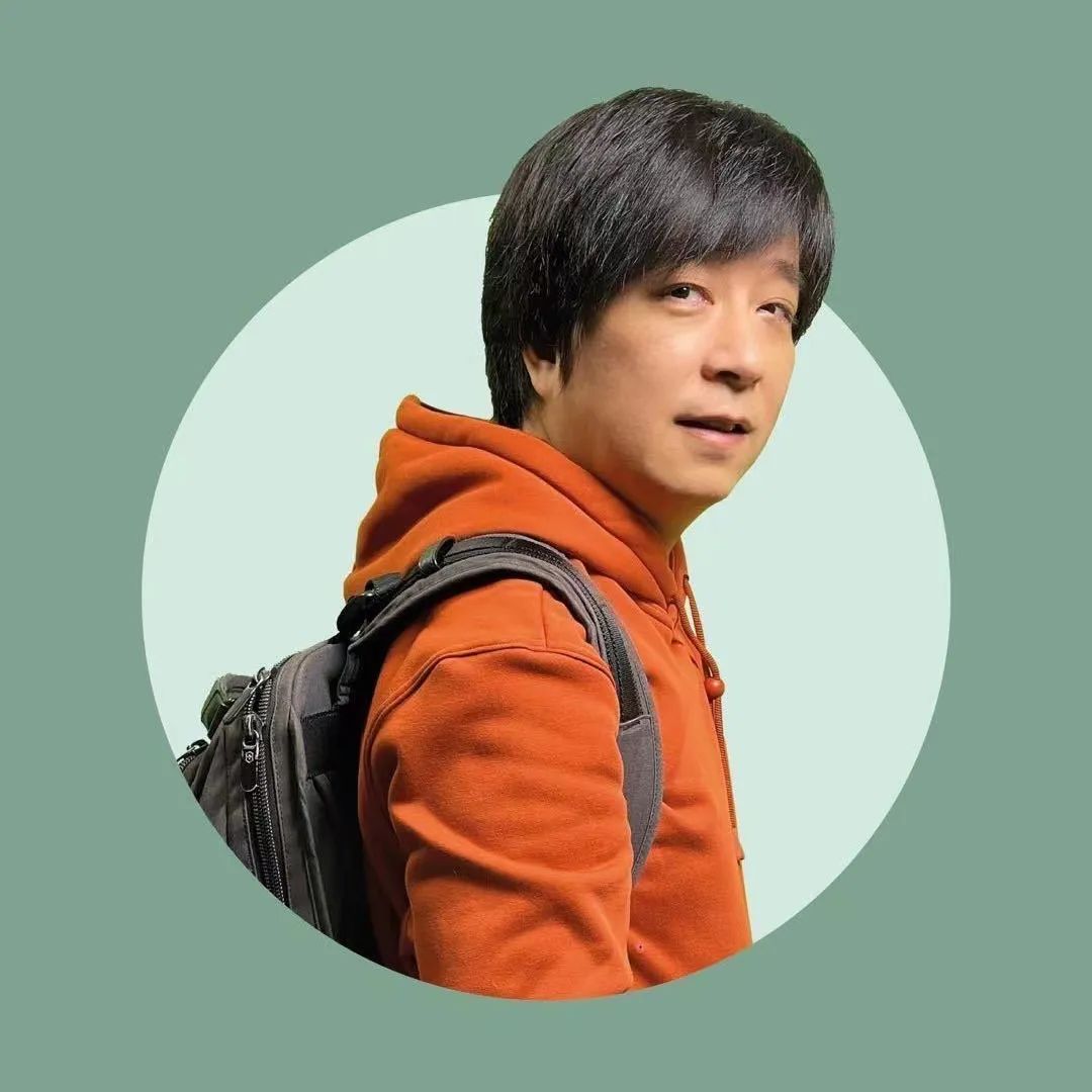 0419_154003_960.jpg b.jpg