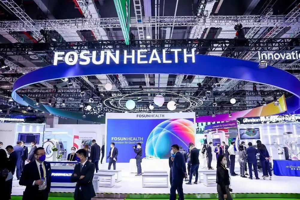 0227_130644_817.jpeg 6.jpeg