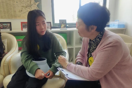 0603_091922_399.png 微信截图_20240603101725.png