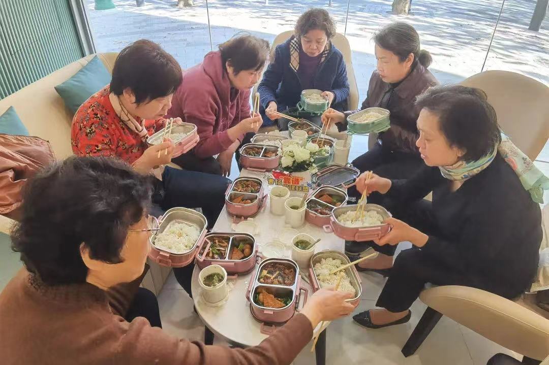 0218_101151_512.jpg 微信图片_20220218104634.jpg