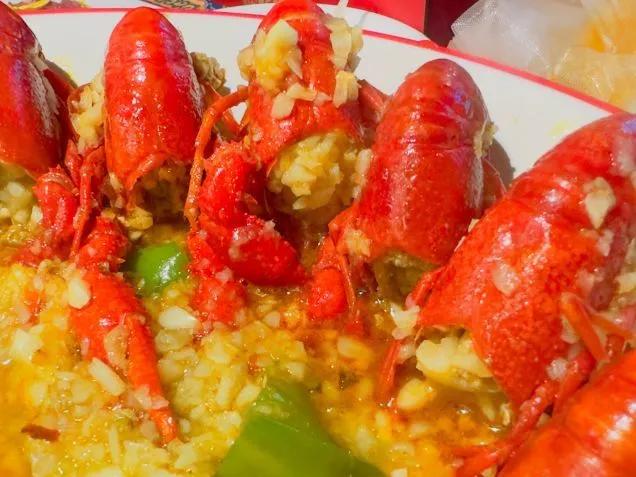 0506_090448_930.jpg 微信图片_20240506100115.jpg