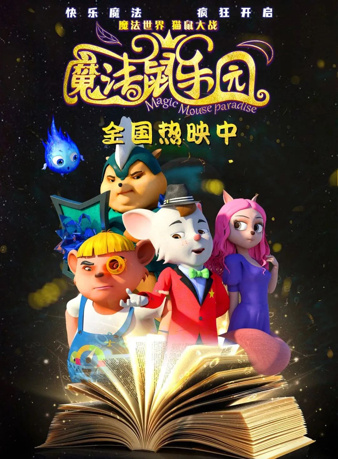 0410_131031_284.jpg 微信图片_20230410090746.jpg