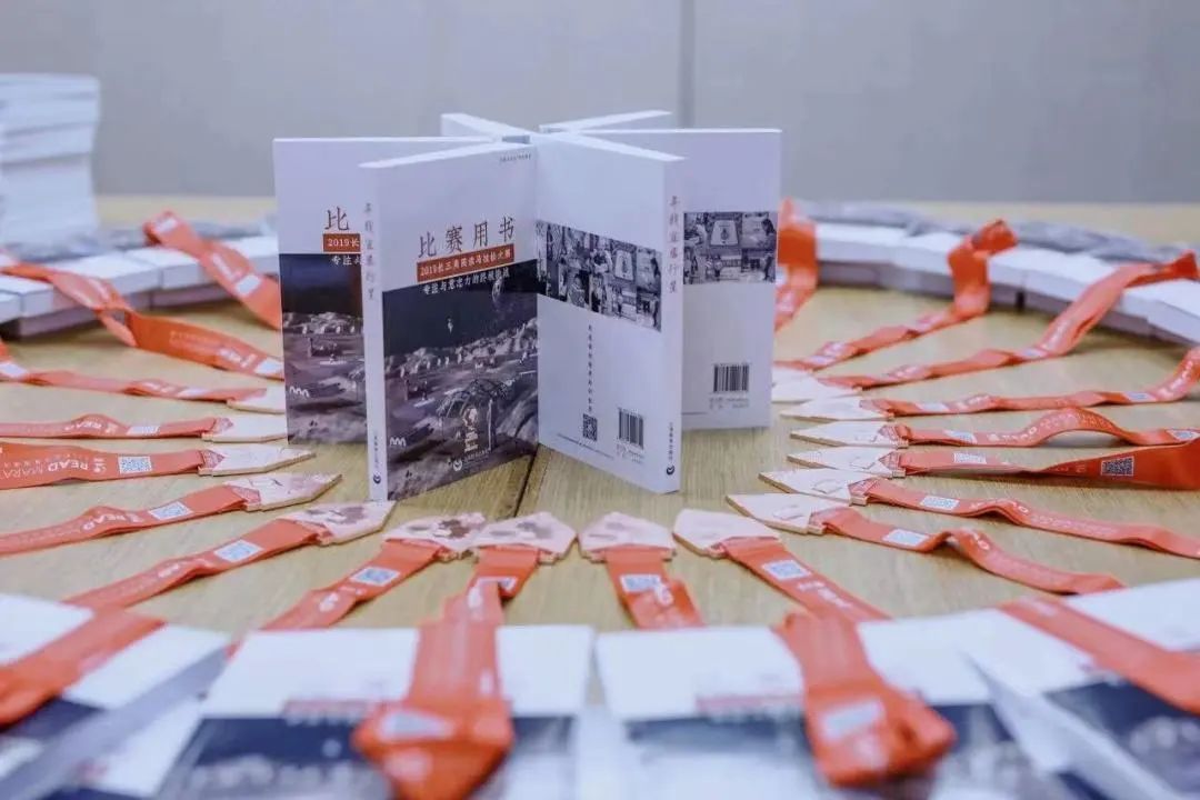 0829_102640_289.jpg 5.jpg