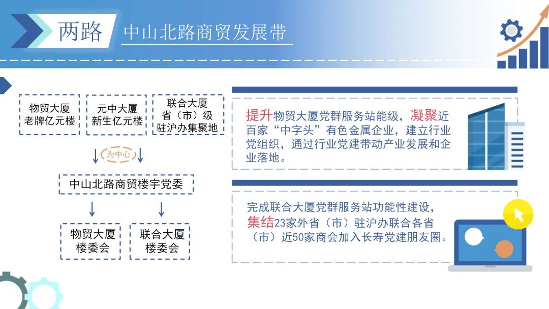 0911_153746_960.jpg 0911_153746_960.jpg