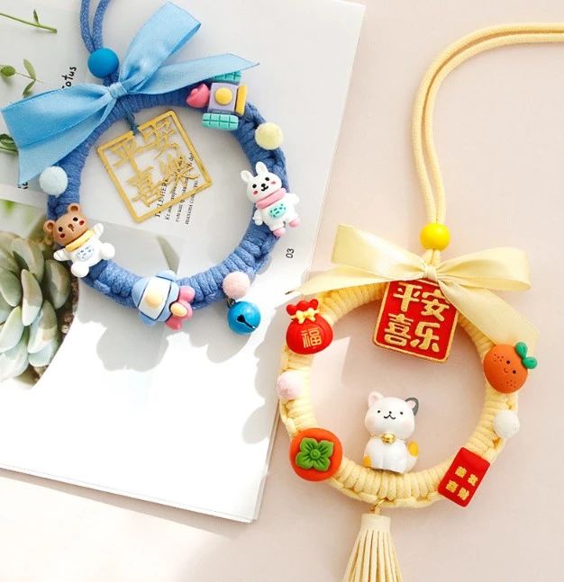 0829_102700_173.jpg 6.jpg