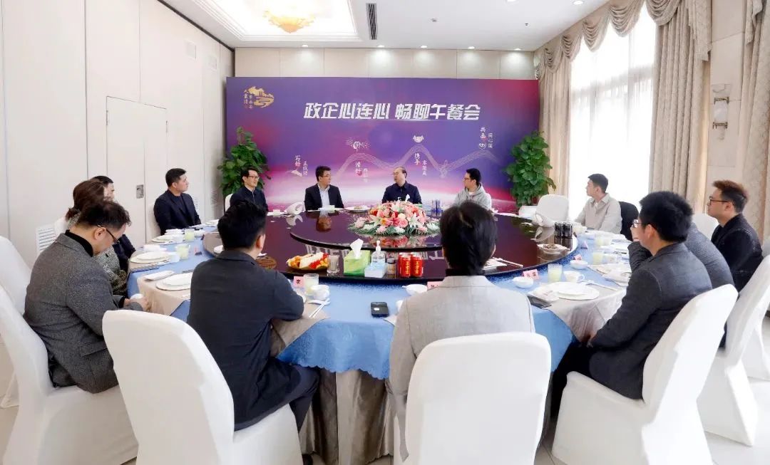 0223_092705_180.jpg 1.jpg