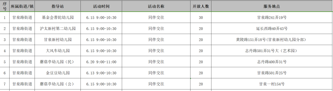 0603_132204_116.png 微信图片_20240603142217.png