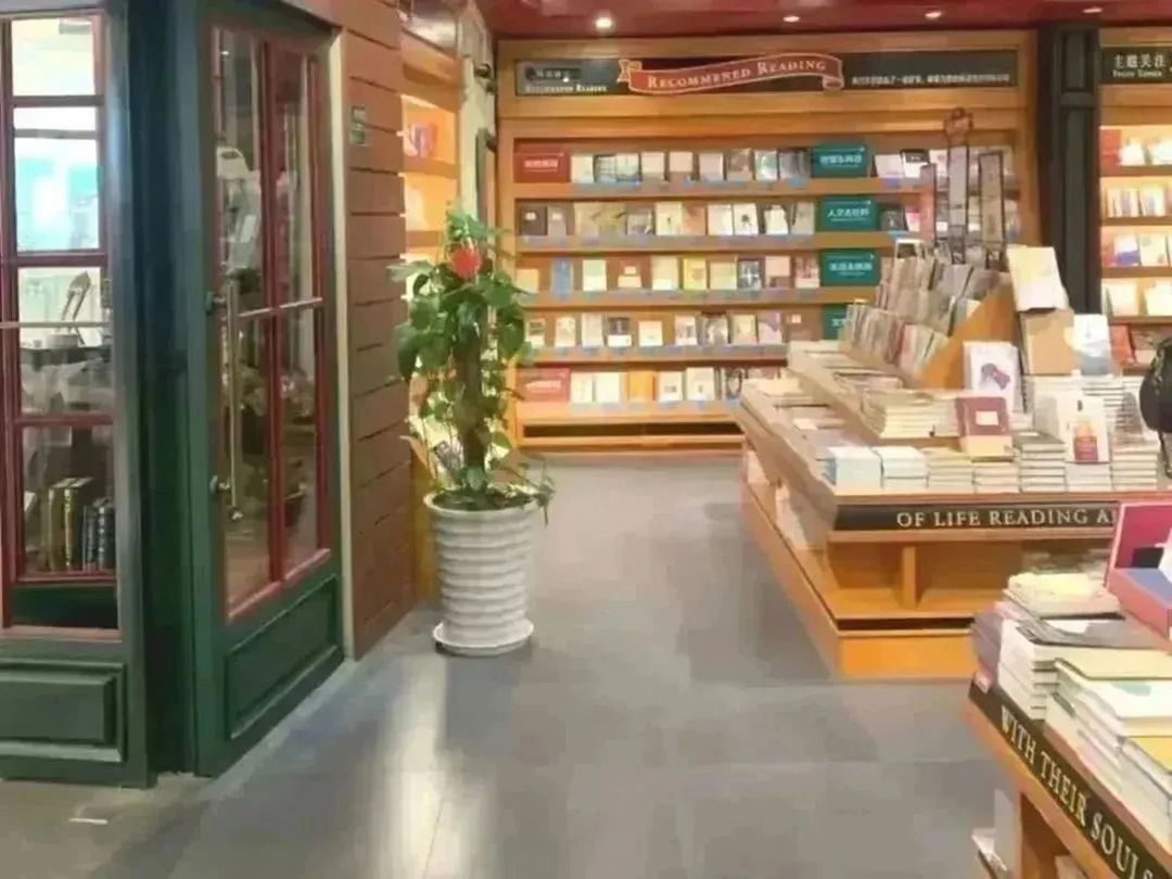 0904_142755_647.jpg 微信图片_20230904140455.jpg