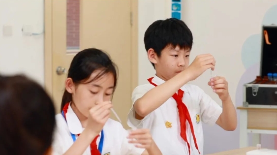 0626_100150_616.png 微信截图_20240626105802.png