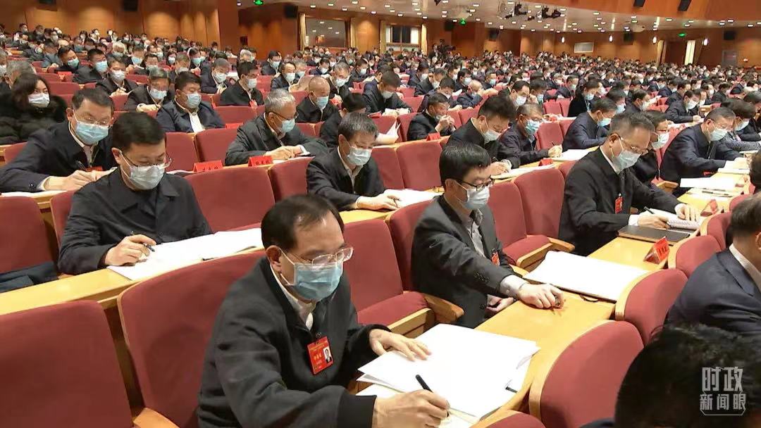 0209_144222_966.jpg 3.jpg