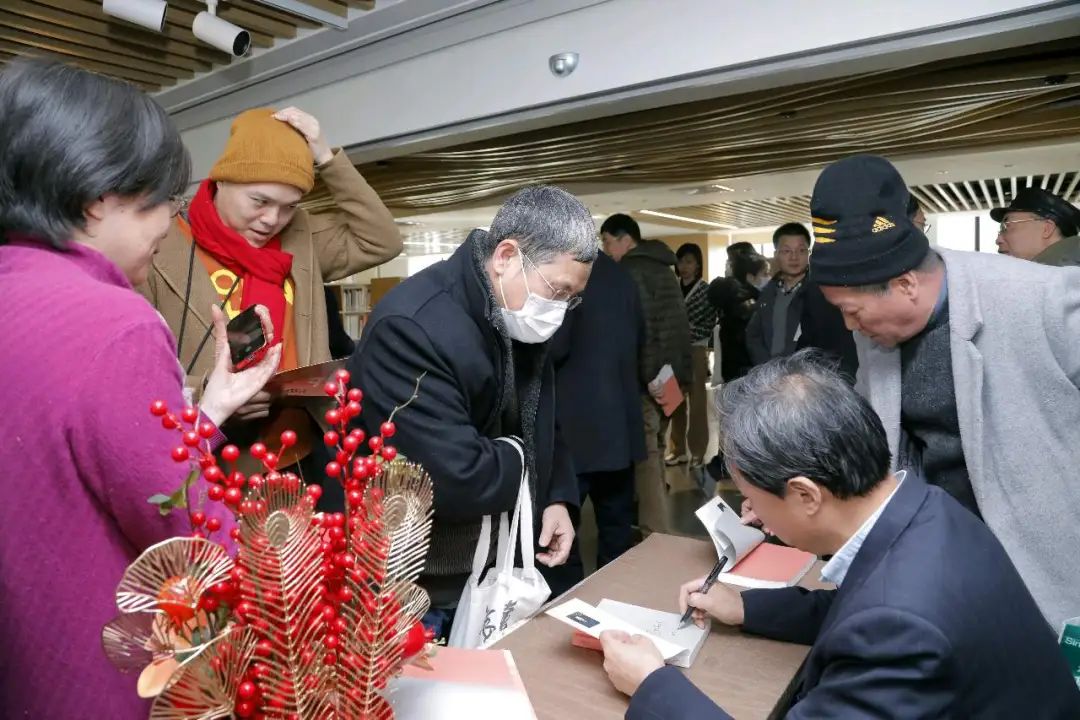 0125_084916_367.jpg 640 (2).jpg