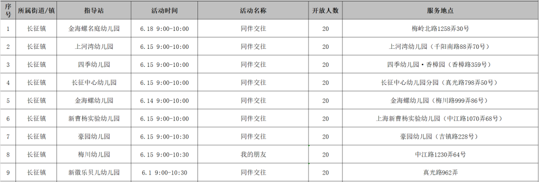 0603_132310_246.png 微信图片_20240603142238.png