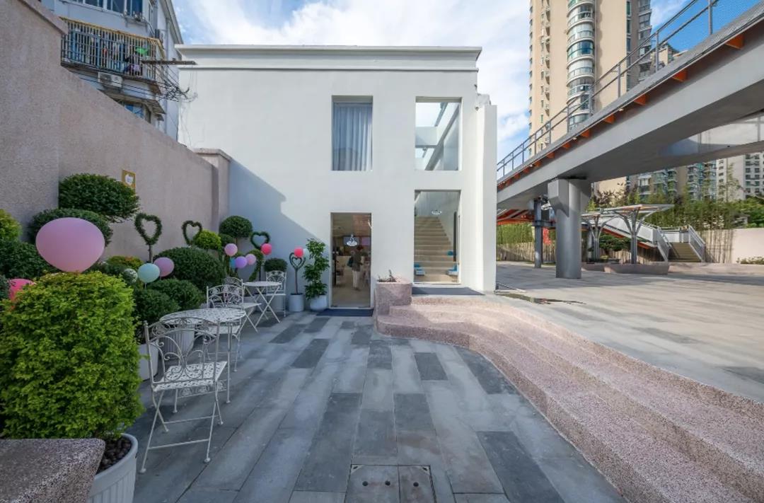 0218_110603_194.jpg 微信图片_20220218104637.jpg