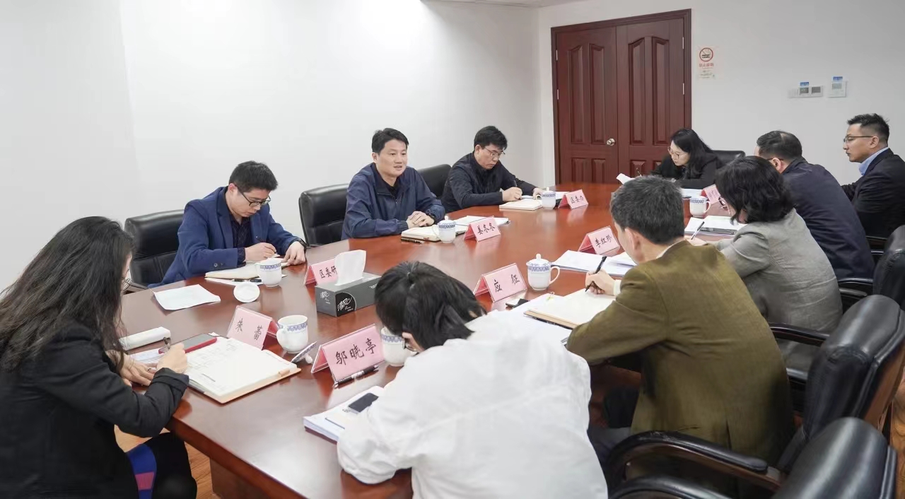 0419_093450_857.jpg 111.jpg.jpg